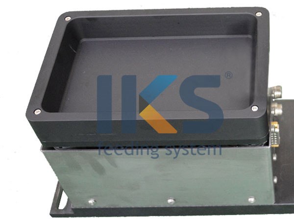 柔性振動盤包括哪些作用呢？